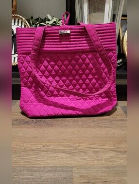Vera Bradley